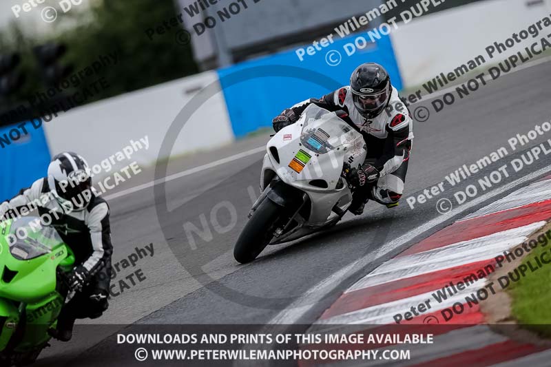 PJ Motorsport 2019;donington no limits trackday;donington park photographs;donington trackday photographs;no limits trackdays;peter wileman photography;trackday digital images;trackday photos